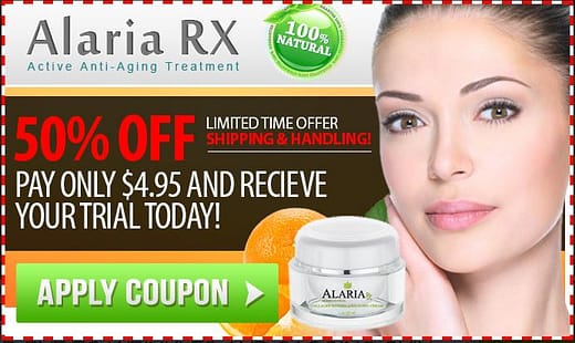 Alaria-RX-and-Eyederm-Where-To-Buy