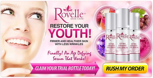 Rovelle-Ultra-Firming-Eye-Serum