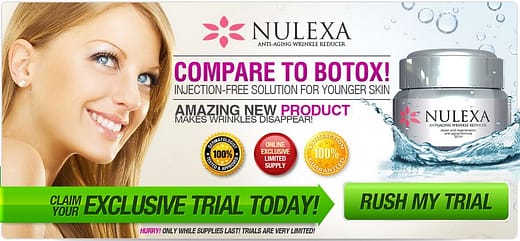 Nulexa-Anti-aging-Wrinkle-Reducer