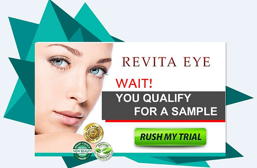 Revita-Eye-and-Beau-Derma
