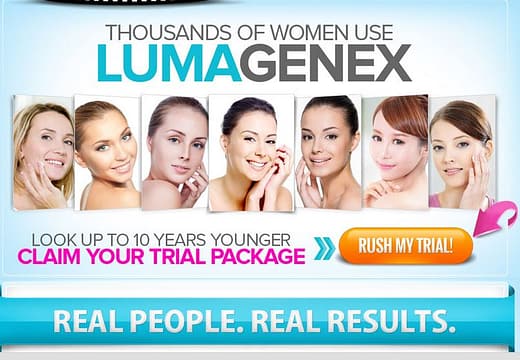 Lumagenex-UK-Skincare
