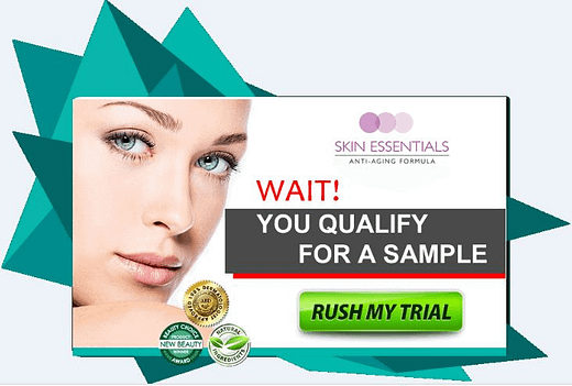 Nulexa-Skin-Essentials-Combo-Free-Trial Offer