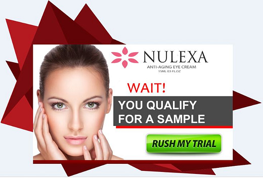 Skin-Essentials-and-Nulexa-Combo-Free-Trial offer