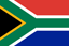 South Africa Where to Buy