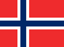 Norway Where to Buy 