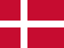 Denmark Free Trial