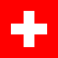 Switzerland Where to Buy 