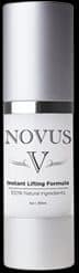 Novus Lift & Firm 