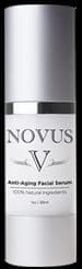 Novus Anti-Aging Serum