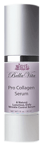 Bellavita pro Collagen Serum